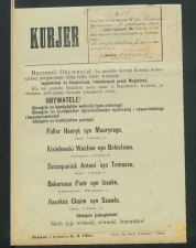 kurjer radomski-1906-6 dod-00001
